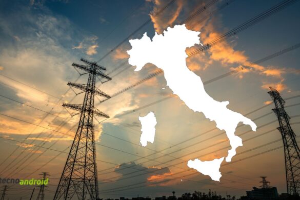 Rinnovabili in aumento: come reagisce il settore elettrico?