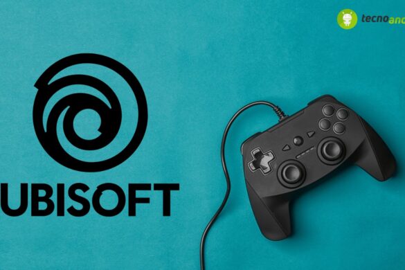 Ubisoft sospende alcuni lanci per migliorare la qualità dei titoli