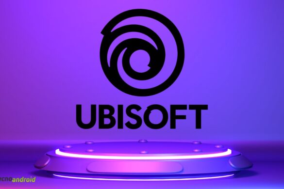 Ubisoft: ufficiale l’arrivo di Rainbow Six Siege X