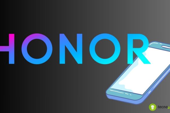 HONOR 400: ecco le prime informazioni sul dispositivo