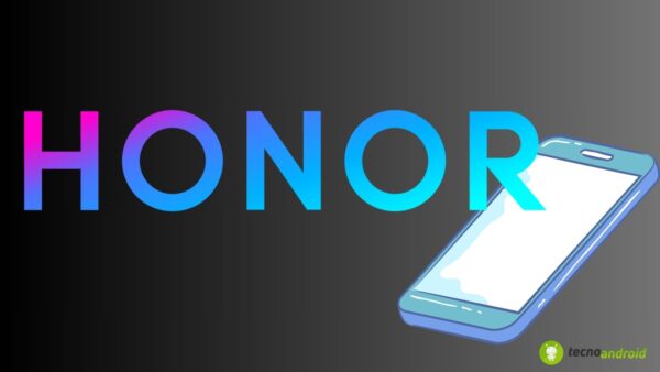 honor