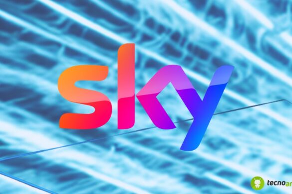 Sky Italia: termina il processo per pratiche commerciali scorrette