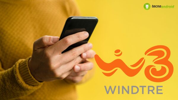 WindTre