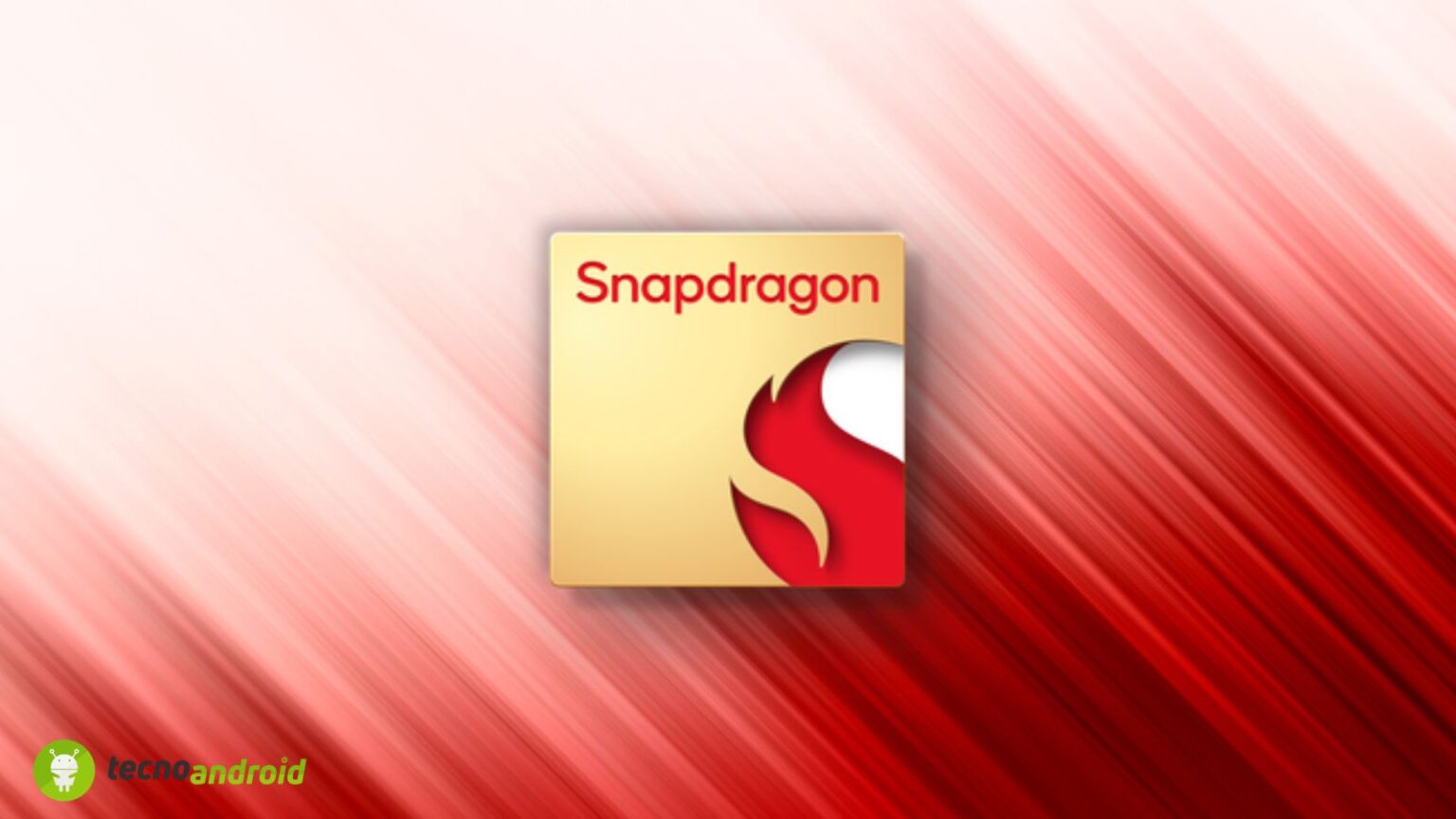 Qualcomm