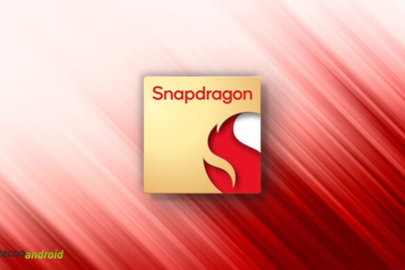 Qualcomm rinuncia alla serie Snapdragon 8s?