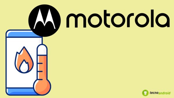 Motorola