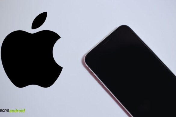 Per l’iPhone 18 Pro il Face ID si sposta sotto lo schermo?