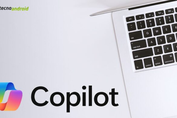 Microsoft: ecco come attivare Copilot su Windows 11