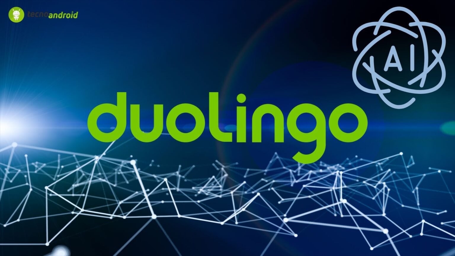 Duolingo