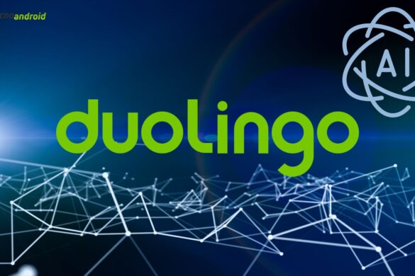 Duolingo cambia idea sull’AI: scampato pericolo per i dipendenti