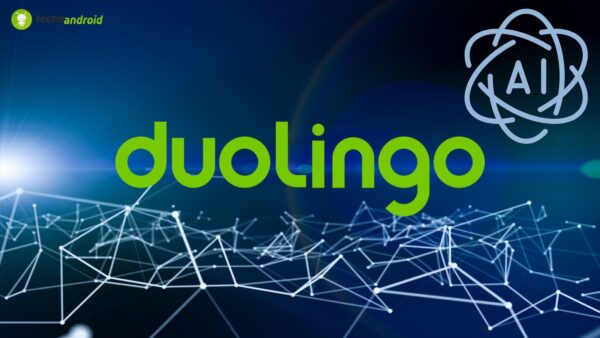 Duolingo