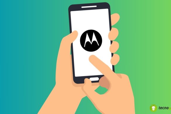 Moto G Power 2026: nuove indiscrezioni sul nuovo Motorola