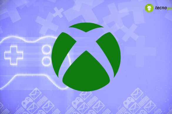 Xbox: il futuro si basa su una piattaforma ARM/Snapdragon?