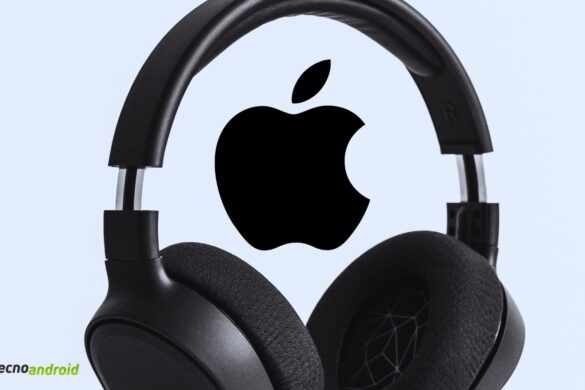 AirPods Max: manca ancora molto ai nuovi modelli