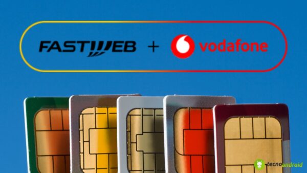 fastweb