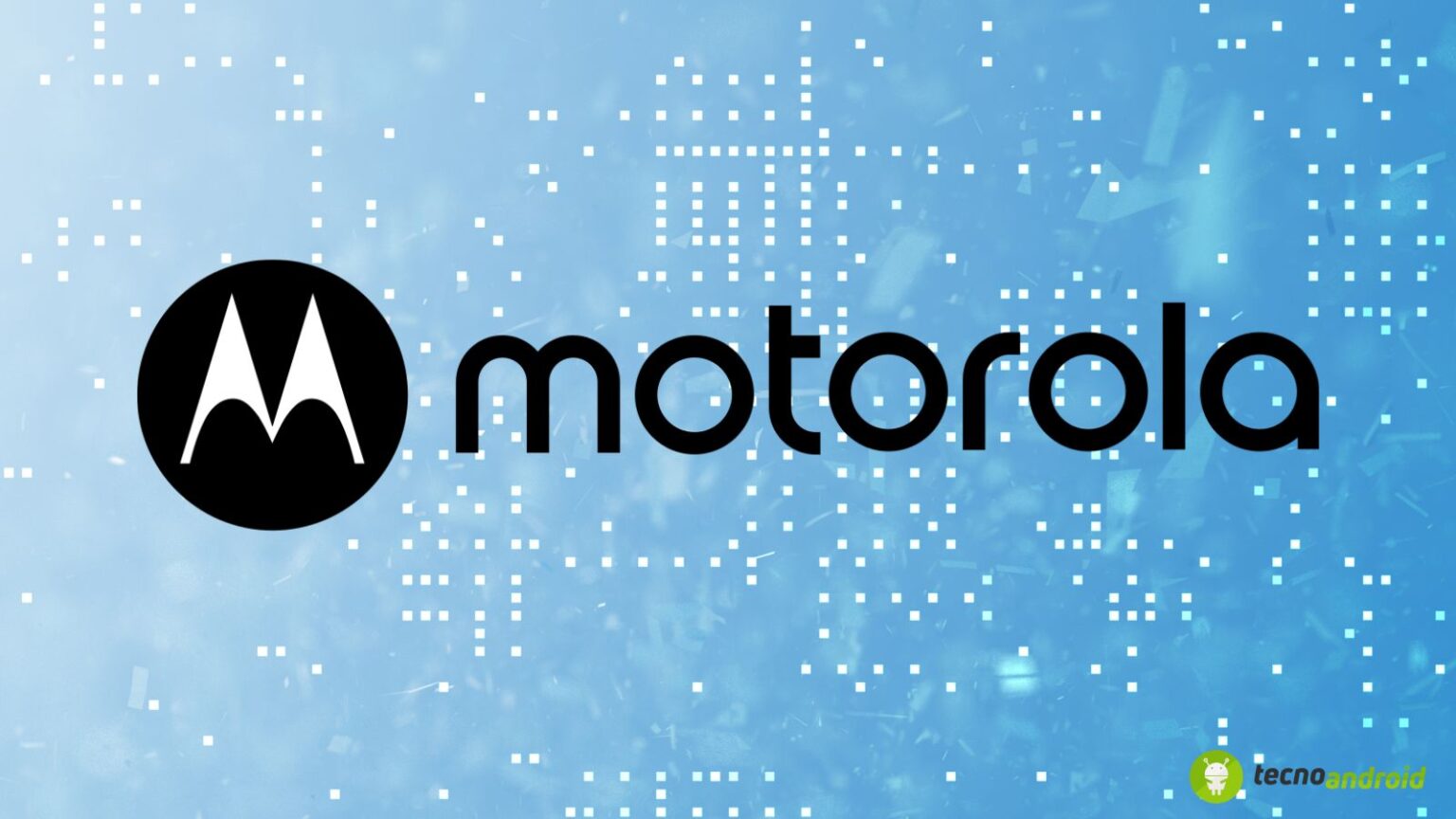 motorola