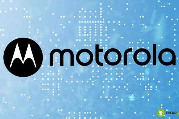 Motorola: già emergono indiscrezioni sul prossimo Edge 70