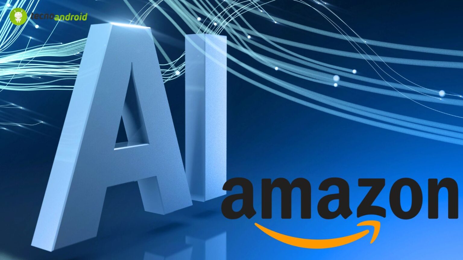 amazon