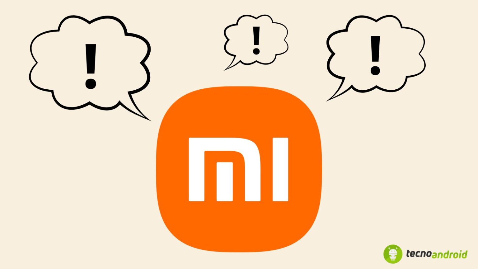Xiaomi