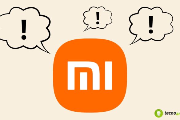 Xiaomi MIX 5: emergono nuove indiscrezioni