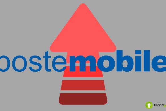 PosteMobile: attenzione alle nuove rimodulazioni