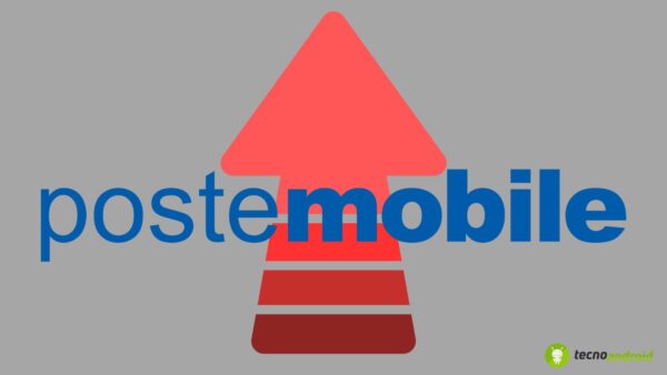 postemobile