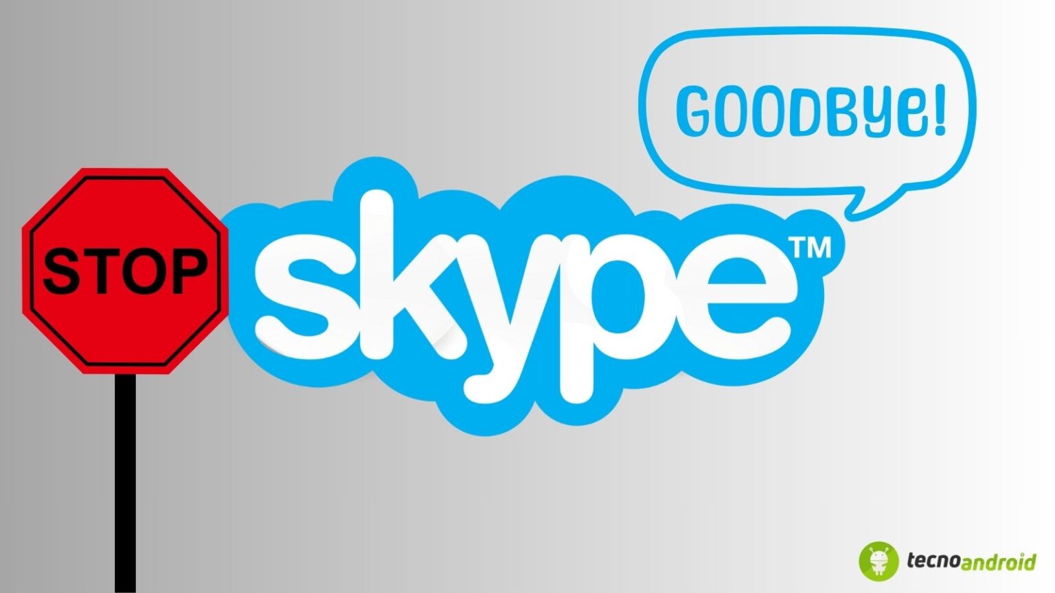 skype