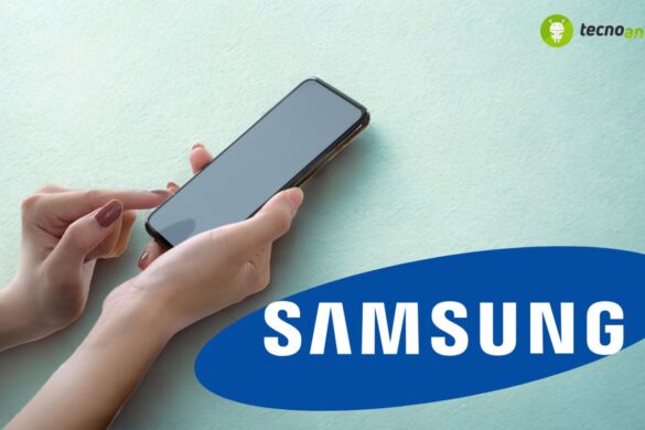 Galaxy S25 FE: in arrivo novità per la fotocamera frontale?