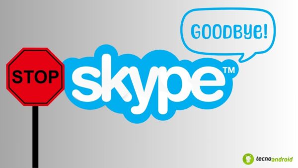 skype