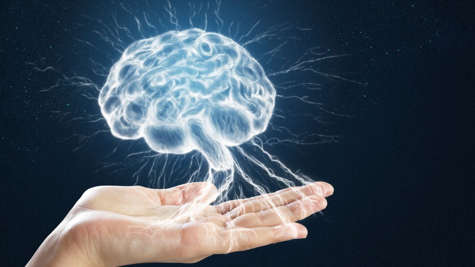 Inbrain