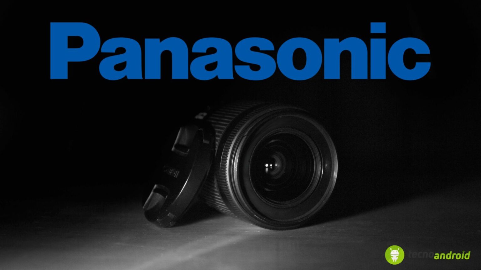 Panasonic
