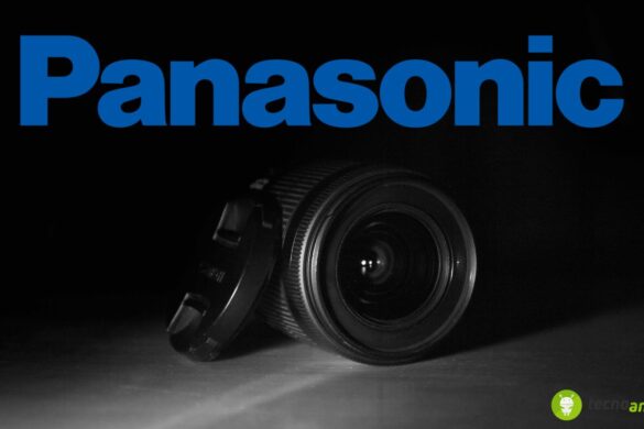 Panasonic lancia ufficialmente Lumix S1II e S1IIE: ecco le nuove mirrorless full frame
