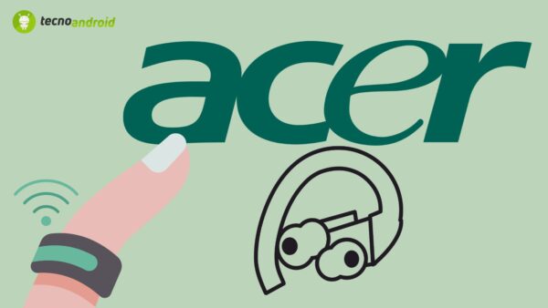 acer