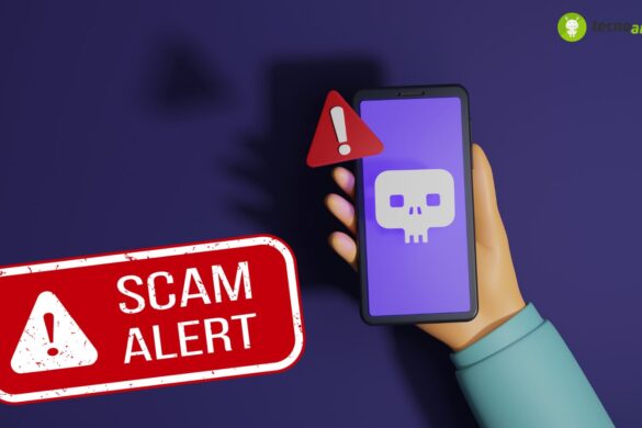 AGCOM: nuove regole contro le telefonate truffa