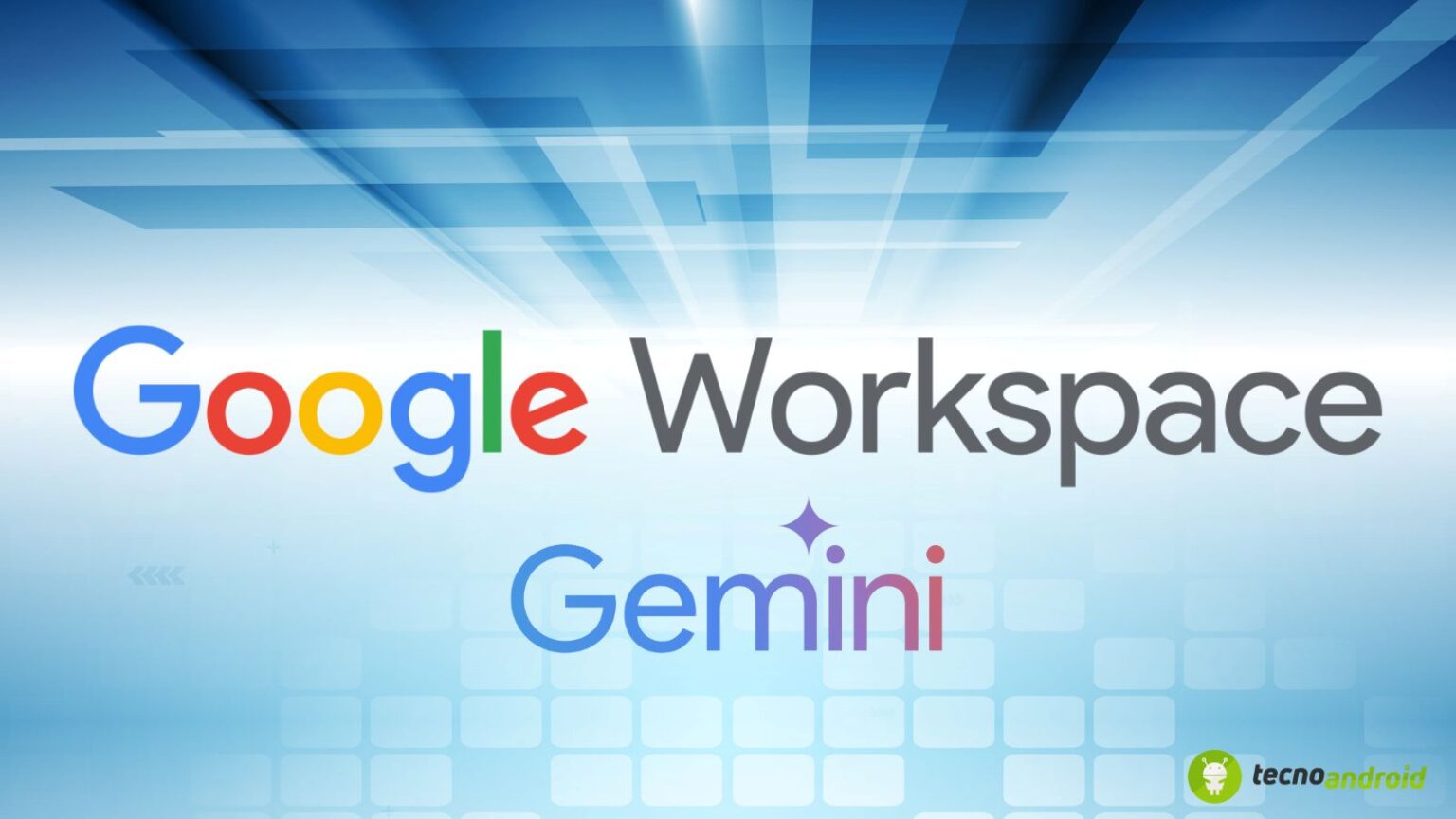 google