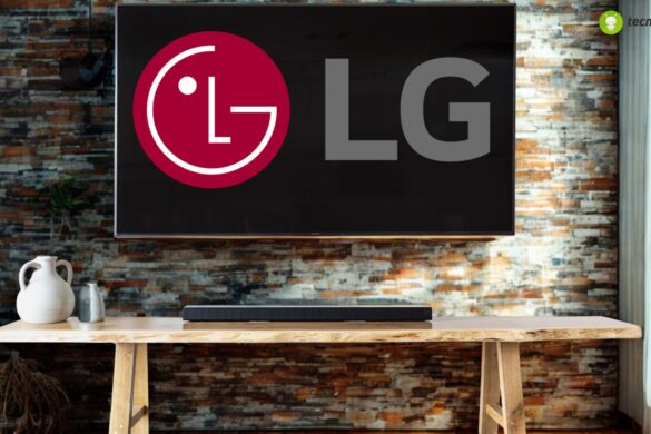 LG presenta la sua nuova gamma di TV: ecco i dettagli