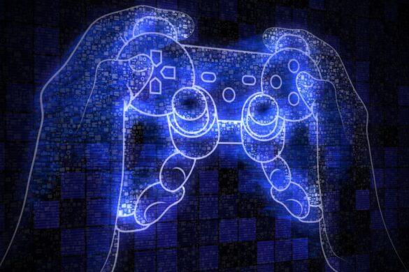 Microsoft: via libera per l’acquisizione di Activision Blizzard?
