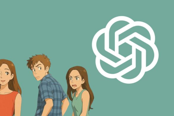 ChatGPT: nuovi interventi necessari dopo l’effetto Ghibli