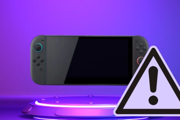 Nintendo Switch 2: ecco come l’azienda combatte il bagarinaggio