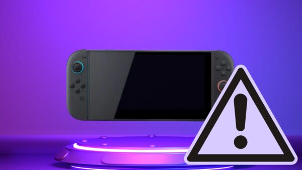 Nintendo