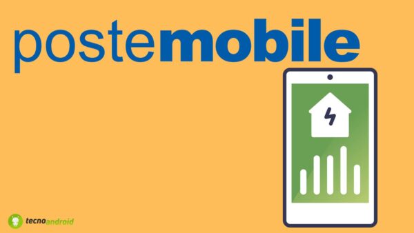 postemobile