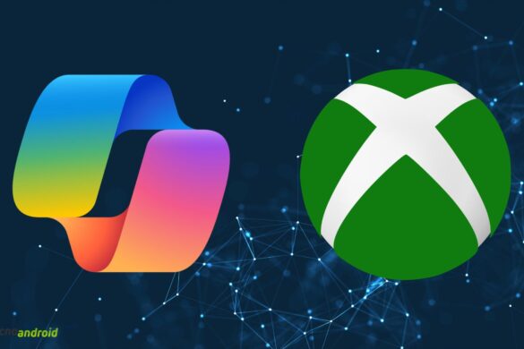Copilot for Gaming è partito: si inizia con l’app mobile Xbox