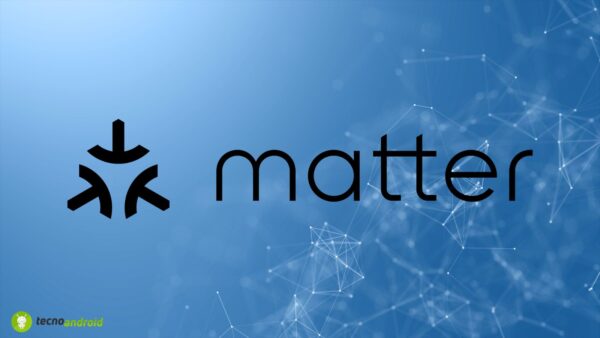 Matter