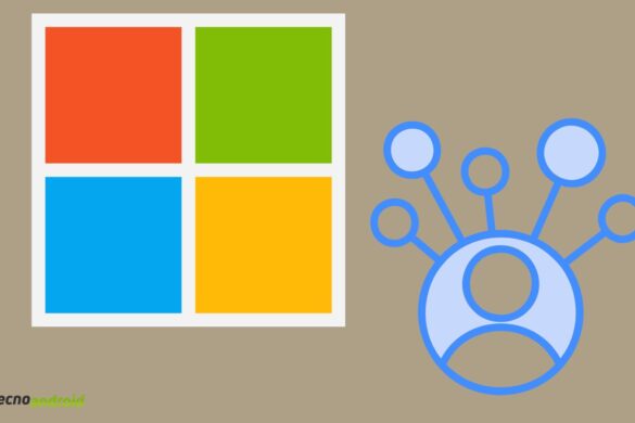 Microsoft: continua l’acquisizione di Activision Blizzard King