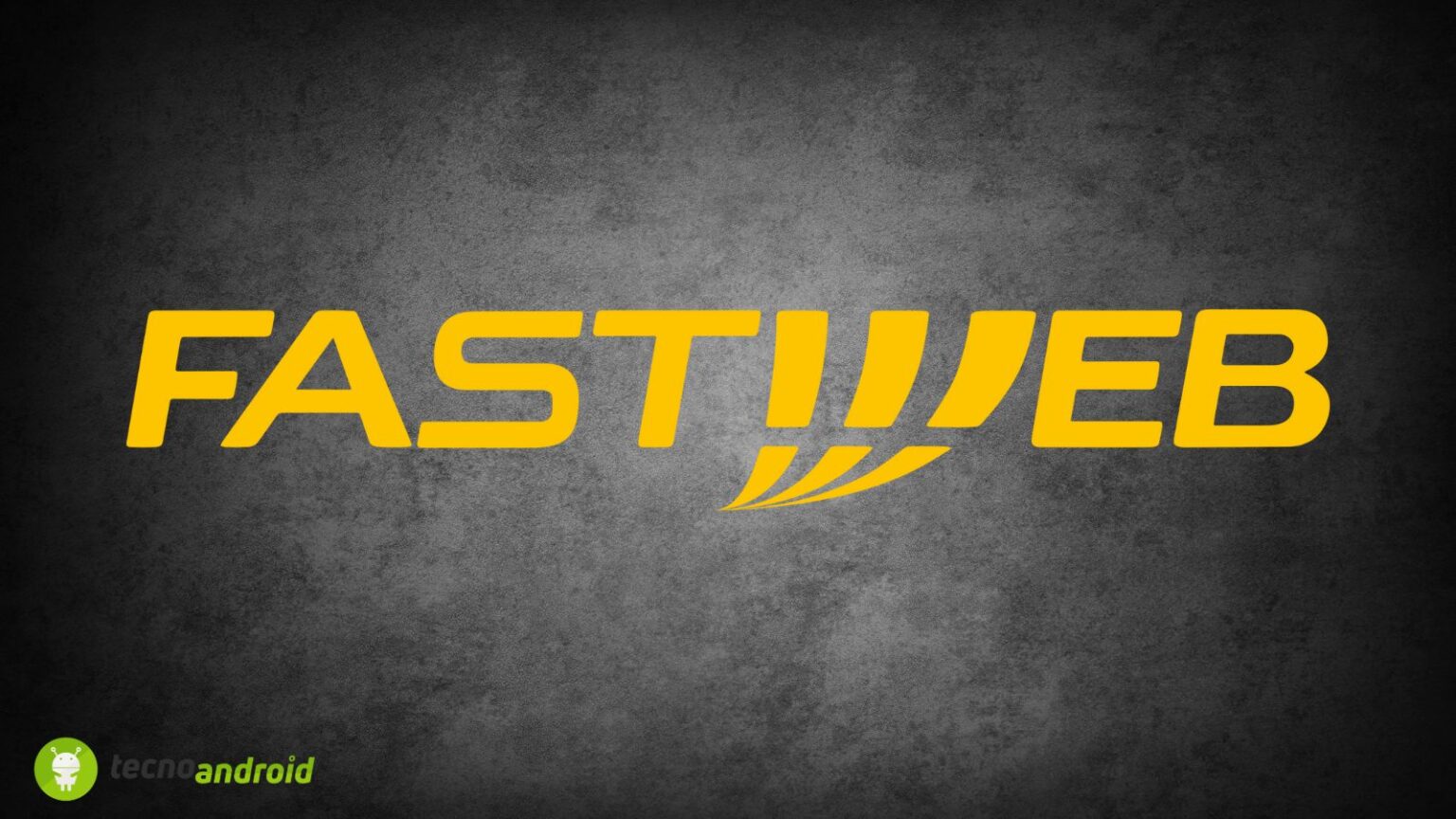 fastweb