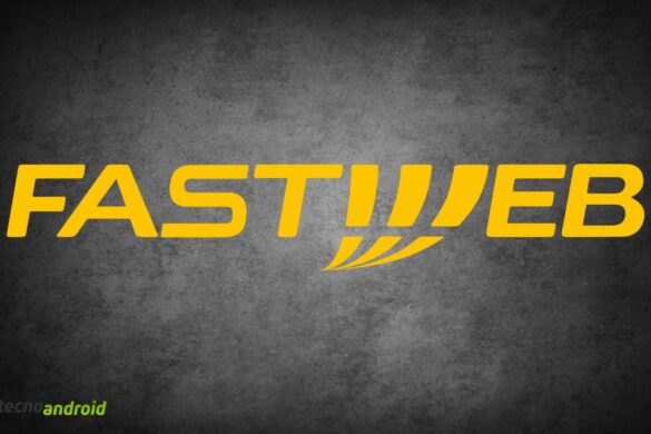 Fastweb: cosa cambia per le nuove attivazioni
