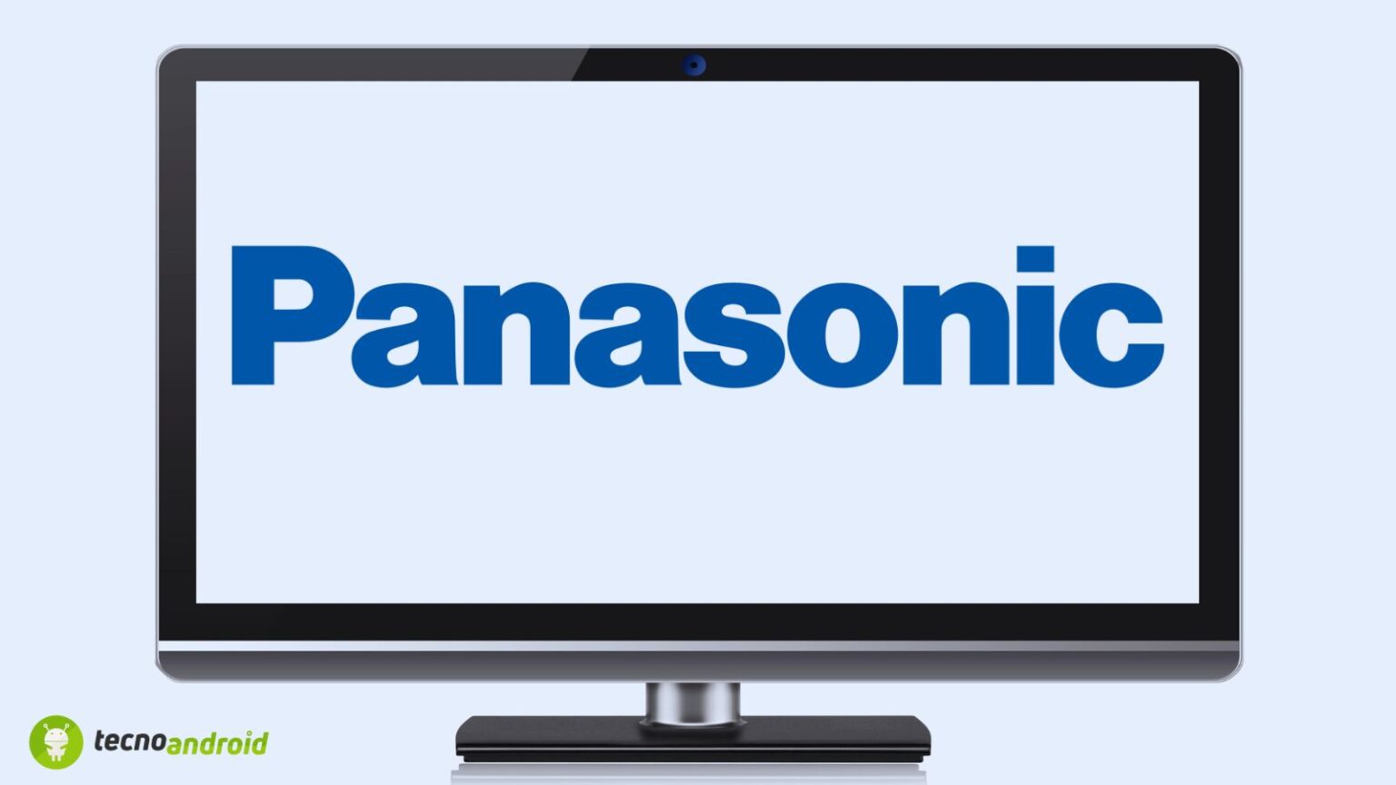 Panasonic