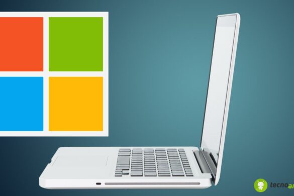 Microsoft: niente modello base per alcuni i modelli Surface