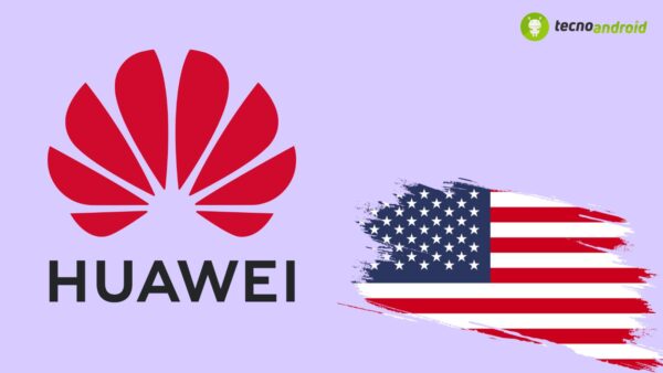 Huawei