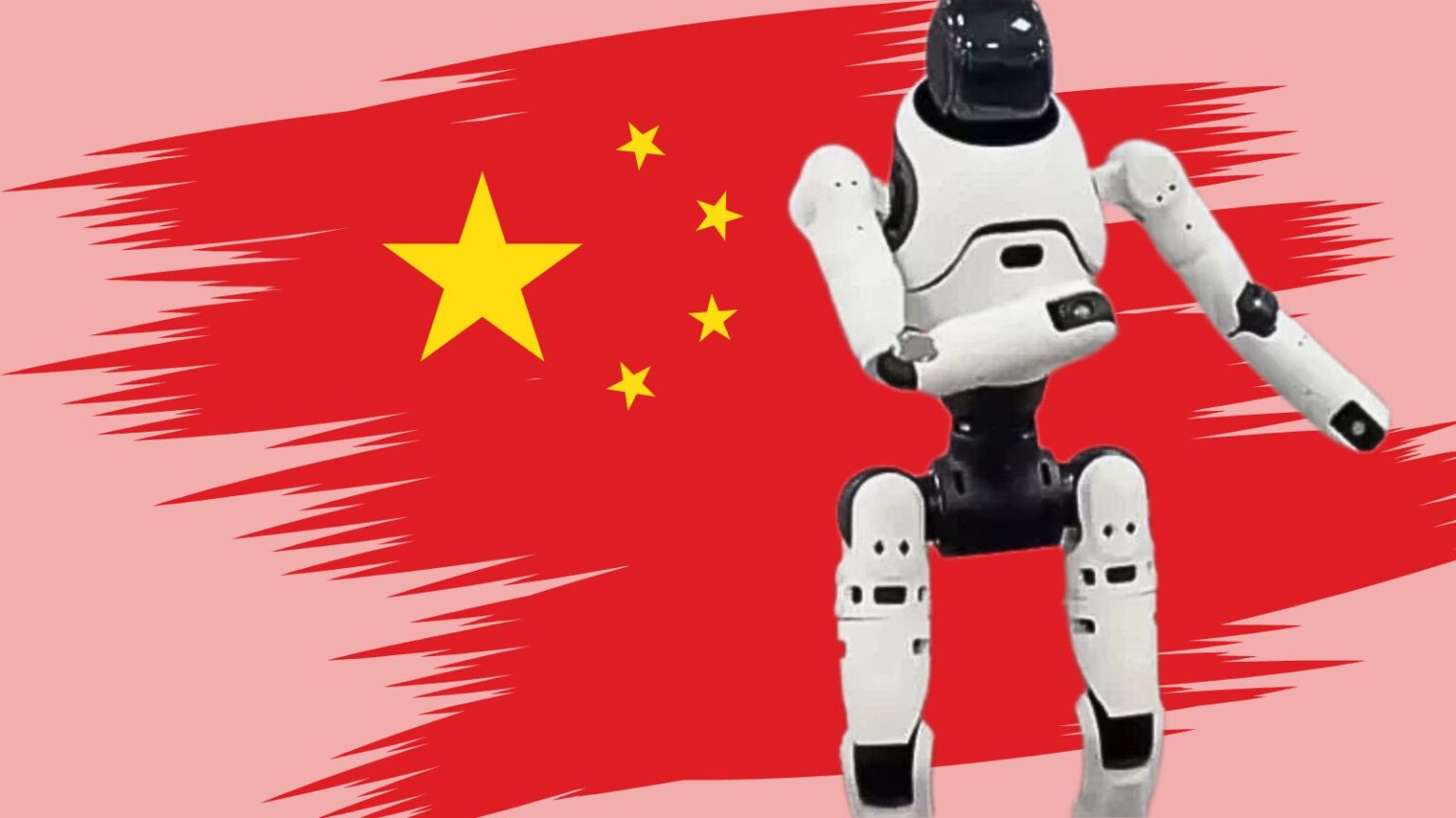 cina
